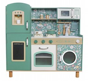���� ���� ��� ������ ���� ���� W10C790B ��� ���
