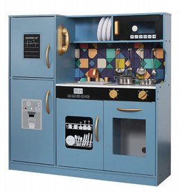 ���� ���� ��� ������ W10C955 ��� ���
