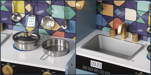 ���� ���� ��� ������ W10C955 ��� ���