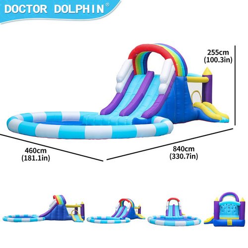 ���� ����� ��� ��� ���� �� ���� ������ ������ ������ DOCTOR DOLPHIN