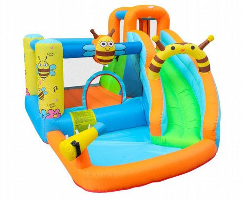 ���� ����� �� ��� ���� ����� ������� W63120 ������ ������ DOCTOR DOLPHIN