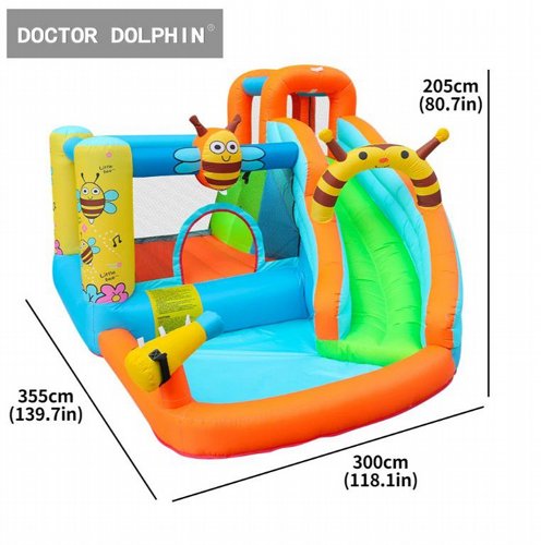 ���� ����� �� ��� ���� ����� ������� W63120 ������ ������ DOCTOR DOLPHIN
