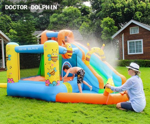 ���� ����� �� ��� ���� ����� ������� W63120 ������ ������ DOCTOR DOLPHIN