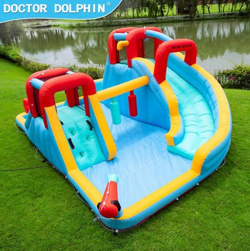 ���� ����� ��� �� ��� ���� ������ W73033 ������ ������ DOCTOR DOLPHIN