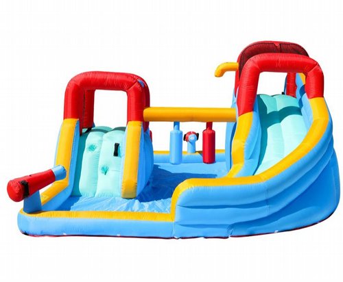 ���� ����� ��� �� ��� ���� ������ W73033 ������ ������ DOCTOR DOLPHIN