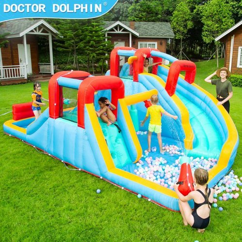 ���� ����� ��� �� ��� ���� ������ W73033 ������ ������ DOCTOR DOLPHIN