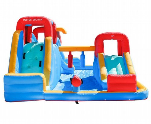 ���� ����� ��� �� ��� ���� ������ W73033 ������ ������ DOCTOR DOLPHIN