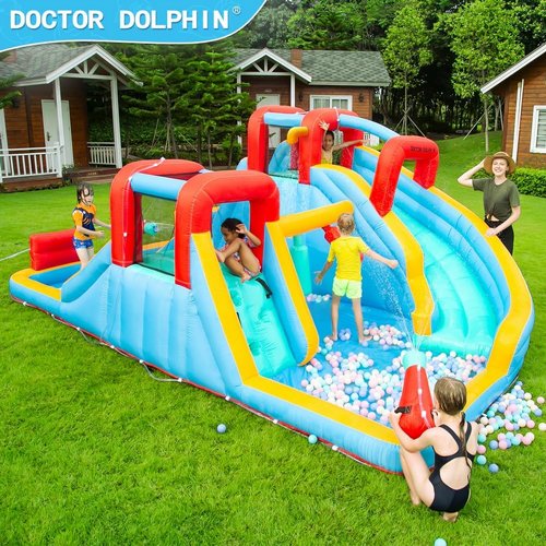 ���� ����� ��� �� ��� ���� ������ W73033 ������ ������ DOCTOR DOLPHIN