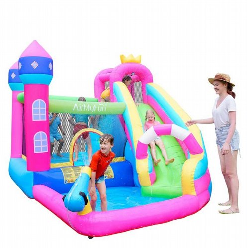 ���� ����� �� ��� ���� ���� ������� ������ W83002 ������ ������ Air My Fun