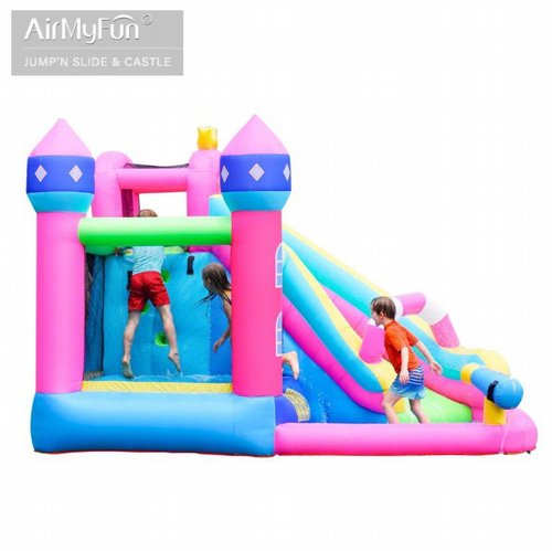 ���� ����� �� ��� ���� ���� ������� ������ W83002 ������ ������ Air My Fun