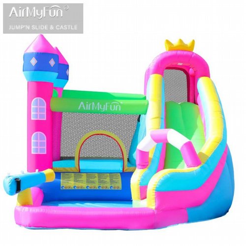 ���� ����� �� ��� ���� ���� ������� ������ W83002 ������ ������ Air My Fun