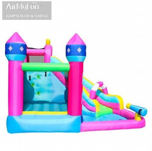 ���� ����� �� ��� ���� ���� ������� ������ W83002 ������ ������ Air My Fun