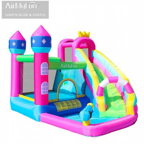 ���� ����� �� ��� ���� ���� ������� ������ W83002 ������ ������ Air My Fun