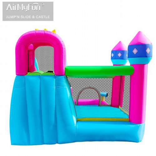 ���� ����� �� ��� ���� ���� ������� ������ W83002 ������ ������ Air My Fun