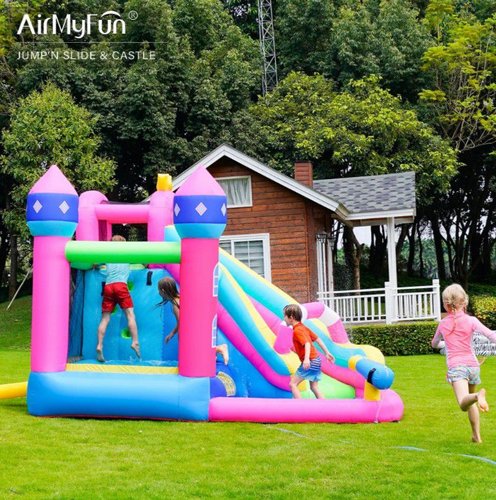 ���� ����� �� ��� ���� ���� ������� ������ W83002 ������ ������ Air My Fun