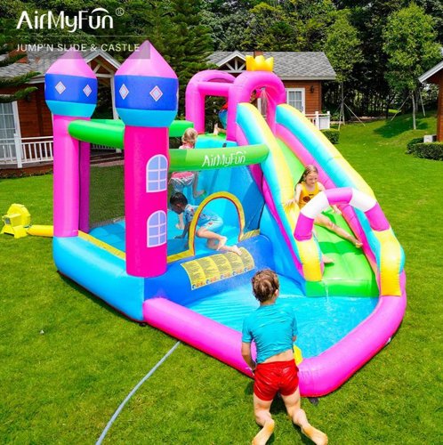 ���� ����� �� ��� ���� ���� ������� ������ W83002 ������ ������ Air My Fun