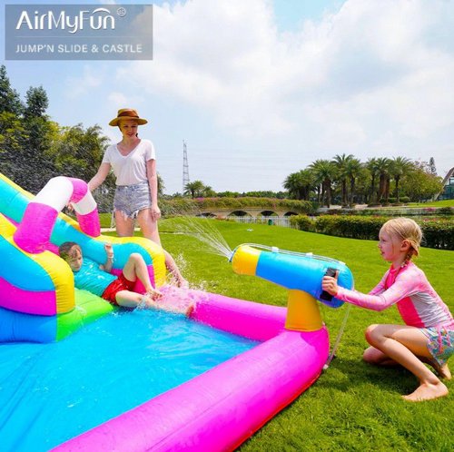 ���� ����� �� ��� ���� ���� ������� ������ W83002 ������ ������ Air My Fun