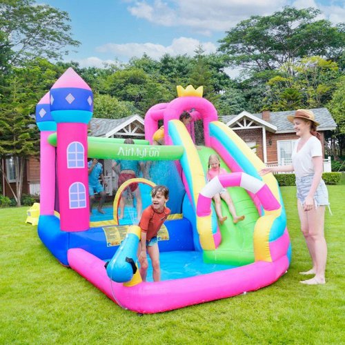 ���� ����� �� ��� ���� ���� ������� ������ W83002 ������ ������ Air My Fun