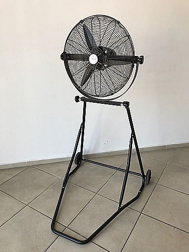 ������ 