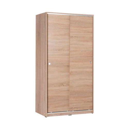 ���� ����� ���� 182X94 �"� ������ (��� ���� ����) GLYDE