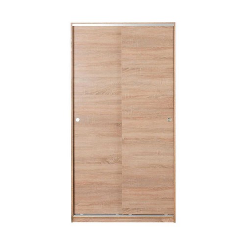 ���� ����� ���� 182X94 �"� ������ (��� ���� ����) GLYDE