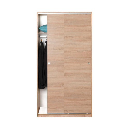 ���� ����� ���� 182X94 �"� ������ (��� ���� ����) GLYDE