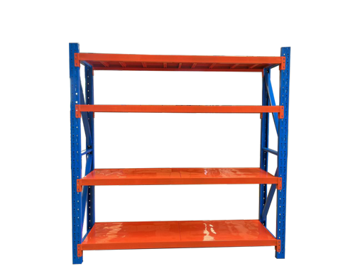 ������ �������� 4 ����� ���� 2X2X6 ��� WHD20060