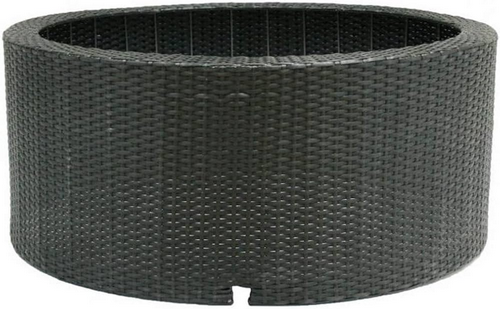����� ����� (������) ������ ������ ���� 72.5 �"� ������ UBBINK  WICKER I