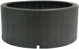 ����� ����� (������) ������ ������ ���� 72.5 �"� ������ UBBINK  WICKER I