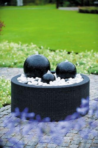����� ����� (������) ������ ������ ���� 72.5 �"� ������ UBBINK WICKER I