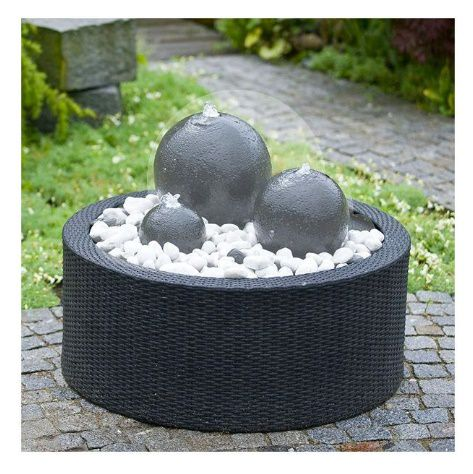 ����� ����� (������) ������ ������ ���� 72.5 �"� ������ UBBINK WICKER I