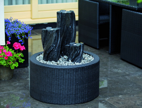 ����� ����� (������) ������ ������ ���� 72.5 �"� ������ UBBINK WICKER I
