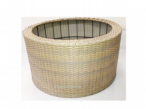 ����� ����� (������) ������ ������ ���� ����� 72.5 �"� ������ UBBINK  WICKER VII