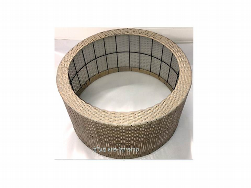 ����� ����� (������) ������ ������ ���� ����� 72.5 �"� ������ UBBINK  WICKER VII