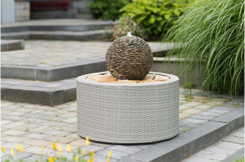 ����� ����� (������) ������ ������ ���� ����� 72.5 �"� ������ UBBINK  WICKER VII
