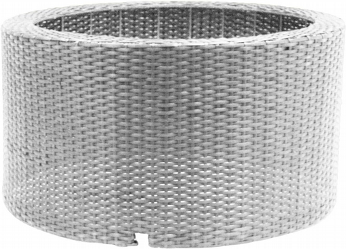 ����� ����� (������) ������ ������ ���� ����� 72.5 �"� ������ UBBINK WICKER VII