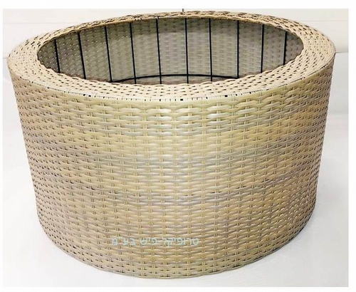 ����� ����� (������) ������ ������ ���� ����� 72.5 �"� ������ UBBINK WICKER VII