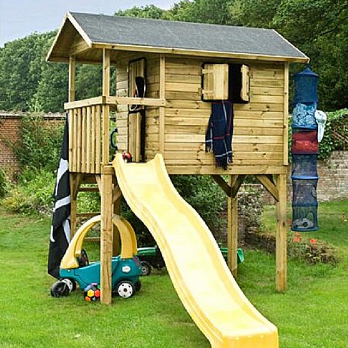 ��� �� ������ ���� UNIVERSO WISTLER PARK