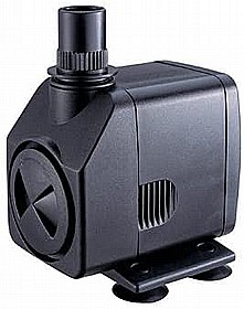 משאבת מים מתח נמוך 12V משאבת מים מתח נמוך 12V