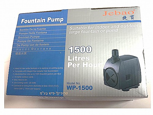 ����� ��� ��� ���� 12V 