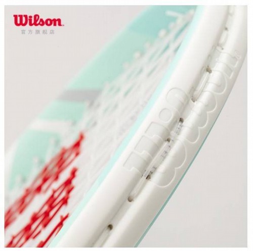 ���� ���� ��� ������� 27" ������ ������ WILSON ESSENCE