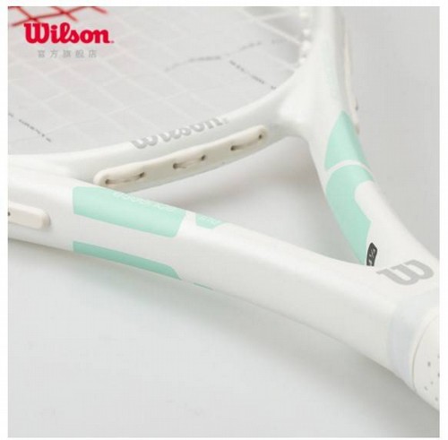 ���� ���� ��� ������� 27" ������ ������ WILSON ESSENCE