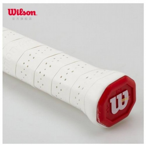 ���� ���� ��� ������� 27" ������ ������ WILSON ESSENCE