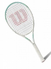 ���� ���� ��� ������� 27" ������ ������ WILSON ESSENCE