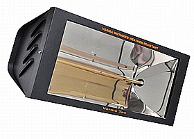 ���� ����� ������ 