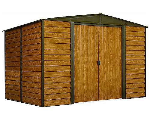 ���� ���� ����� ���� �� 1.51X1.94 ��� ARROW WR65