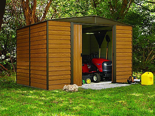 ���� ���� ����� ���� �� 1.51X1.94 ��� ARROW WR65