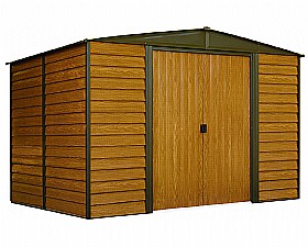 ���� ���� ����� 1.8X2.55 ��� ARROW WR86