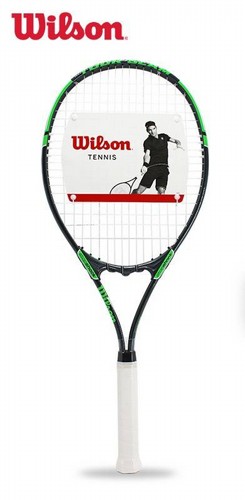 ���� ���� ��� ������� 27 ������ ������ WILSON Tour Slam