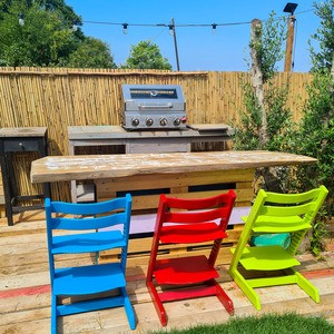 ���� �� ���� ������ ���� 59X38 �"� ������� 4 ����� GARDEN X TAKEOUT4.1